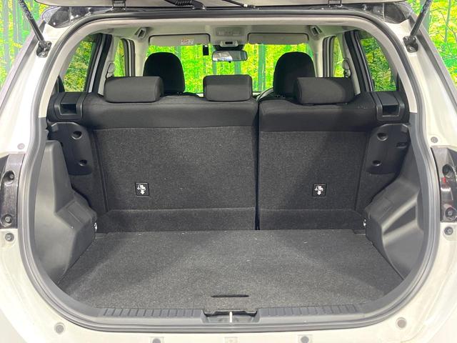 ライズ Ｚ　禁煙車　９型ディスプレイオーディオ　全周囲カメラ　衝突軽減装置　レーダークルーズ　ＥＴＣ　Ｂｌｕｅｔｏｏｔｈ　フルセグ　ドラレコ　シートヒーター　コーナーセンサー　ＬＥＤヘッドライト　ＬＥＤフォグ（46枚目）