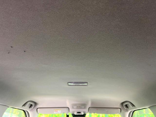 ライズ Ｚ　禁煙車　９型ディスプレイオーディオ　全周囲カメラ　衝突軽減装置　レーダークルーズ　ＥＴＣ　Ｂｌｕｅｔｏｏｔｈ　フルセグ　ドラレコ　シートヒーター　コーナーセンサー　ＬＥＤヘッドライト　ＬＥＤフォグ（47枚目）