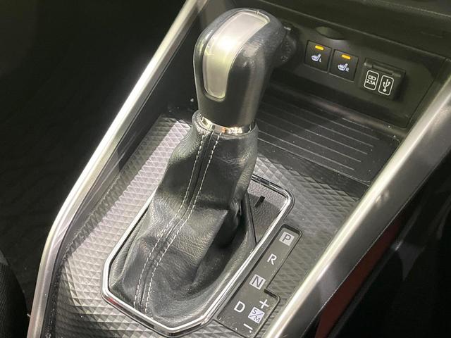 ライズ Ｚ　禁煙車　９型ディスプレイオーディオ　全周囲カメラ　衝突軽減装置　レーダークルーズ　ＥＴＣ　Ｂｌｕｅｔｏｏｔｈ　フルセグ　ドラレコ　シートヒーター　コーナーセンサー　ＬＥＤヘッドライト　ＬＥＤフォグ（48枚目）