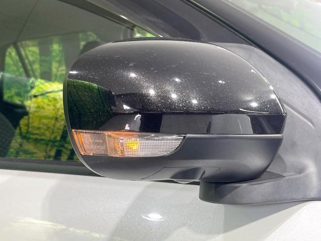 ライズ Ｚ　禁煙車　９型ディスプレイオーディオ　全周囲カメラ　衝突軽減装置　レーダークルーズ　ＥＴＣ　Ｂｌｕｅｔｏｏｔｈ　フルセグ　ドラレコ　シートヒーター　コーナーセンサー　ＬＥＤヘッドライト　ＬＥＤフォグ（50枚目）