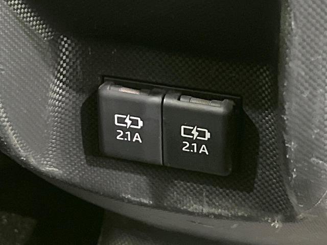 ライズ Ｚ　禁煙車　９型ディスプレイオーディオ　全周囲カメラ　衝突軽減装置　レーダークルーズ　ＥＴＣ　Ｂｌｕｅｔｏｏｔｈ　フルセグ　ドラレコ　シートヒーター　コーナーセンサー　ＬＥＤヘッドライト　ＬＥＤフォグ（52枚目）