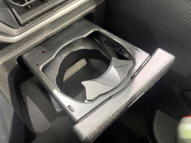 ライズ Ｚ　禁煙車　９型ディスプレイオーディオ　全周囲カメラ　衝突軽減装置　レーダークルーズ　ＥＴＣ　Ｂｌｕｅｔｏｏｔｈ　フルセグ　ドラレコ　シートヒーター　コーナーセンサー　ＬＥＤヘッドライト　ＬＥＤフォグ（53枚目）