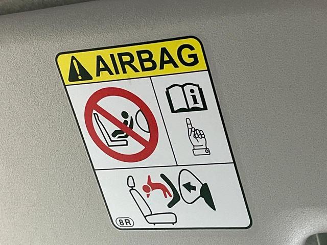 ライズ Ｚ　禁煙車　９型ディスプレイオーディオ　全周囲カメラ　衝突軽減装置　レーダークルーズ　ＥＴＣ　Ｂｌｕｅｔｏｏｔｈ　フルセグ　ドラレコ　シートヒーター　コーナーセンサー　ＬＥＤヘッドライト　ＬＥＤフォグ（55枚目）