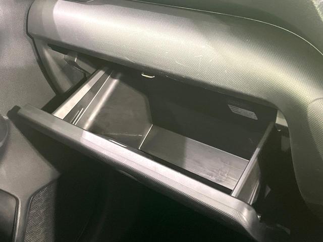 ライズ Ｚ　禁煙車　９型ディスプレイオーディオ　全周囲カメラ　衝突軽減装置　レーダークルーズ　ＥＴＣ　Ｂｌｕｅｔｏｏｔｈ　フルセグ　ドラレコ　シートヒーター　コーナーセンサー　ＬＥＤヘッドライト　ＬＥＤフォグ（56枚目）