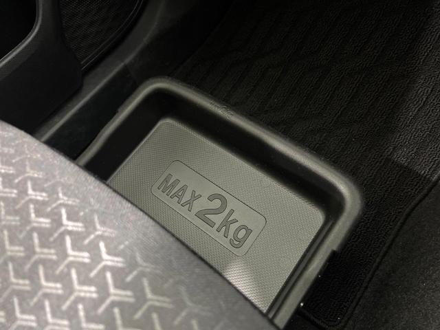 ライズ Ｚ　禁煙車　９型ディスプレイオーディオ　全周囲カメラ　衝突軽減装置　レーダークルーズ　ＥＴＣ　Ｂｌｕｅｔｏｏｔｈ　フルセグ　ドラレコ　シートヒーター　コーナーセンサー　ＬＥＤヘッドライト　ＬＥＤフォグ（57枚目）