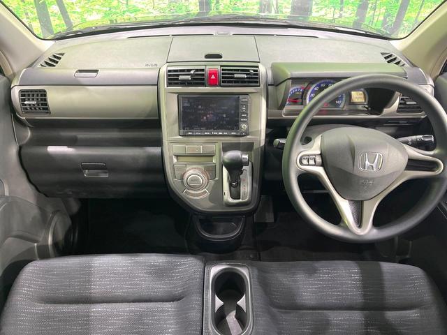 �O���[�v���݌ɐ���R�O�C�O�O�O��I�I�S���̌n��X���烁�[�J�[�E�Ԏ��킸���Љ�o����̂ŁA���Ȃ��Ƀs�b�^���̂��Ԃ�������͂��ł���܂��͂��₢���킹��������