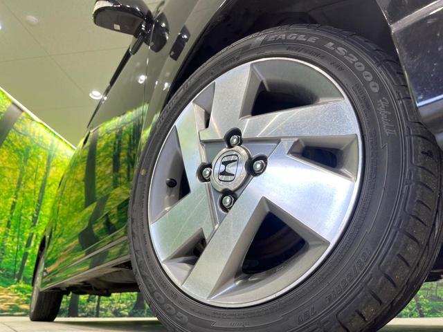 �y�����P�S�C���`�A���~�z�C�[���z�O�ςɃ}�b�`���������A���~�z�C�[���𑕒����Ă���܂��B�e��ЊO�A���~�z�C�[����A�X�^�b�h���X�^�C�����戵�����Ă���܂��B���񂲑��k����������