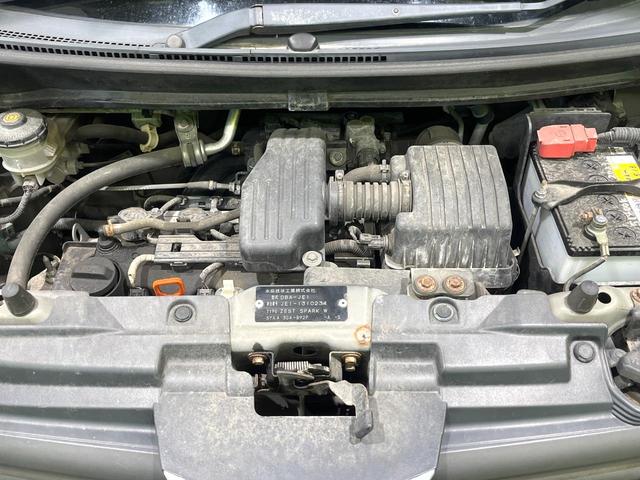 �e�؁E���J�Ȑ�僁�J�j�b�N�X�^�b�t�����΁I�E�Ԍ��E�_�������E���̓��̏C���ȂǃA�t�^�[�T�[�r�X�����S�B���Ԃ̃J�X�^�}�C�Y���l�N�X�e�[�W�̃T�[�r�X�X�^�b�t�܂ł����k���������I