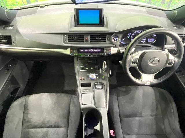 �O���[�v���݌ɐ���R�O�C�O�O�O��I�I�S���̌n��X���烁�[�J�[�E�Ԏ��킸���Љ�o����̂ŁA���Ȃ��Ƀs�b�^���̂��Ԃ�������͂��ł���܂��͂��₢���킹��������