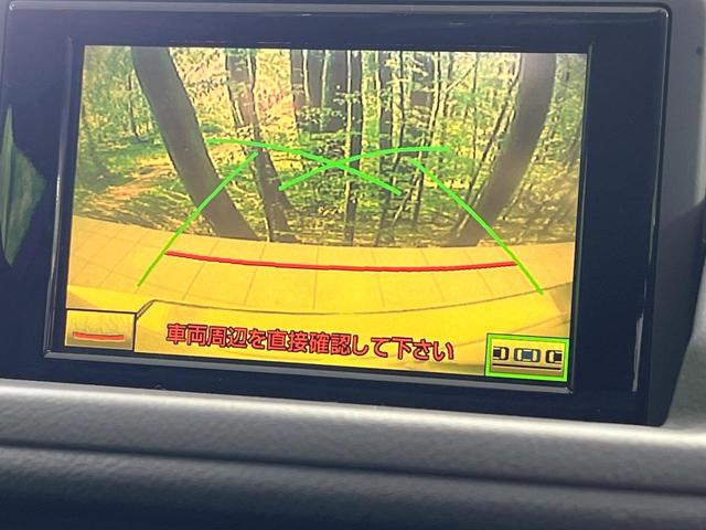 �y�o�b�N�J�����z���Ԏ��Ɍ�������A���^�C���f���Ŋm�F�ł��܂��B��^���Ǝ{�݂◧�̒��ԏ�ł̒��Ԏ���A��Ԃ̃o�b�N���ɑ劈��I�^�]�X�L���Ɋւ�炸�A����K�{�ƂȂ��������̂ЂƂł��I