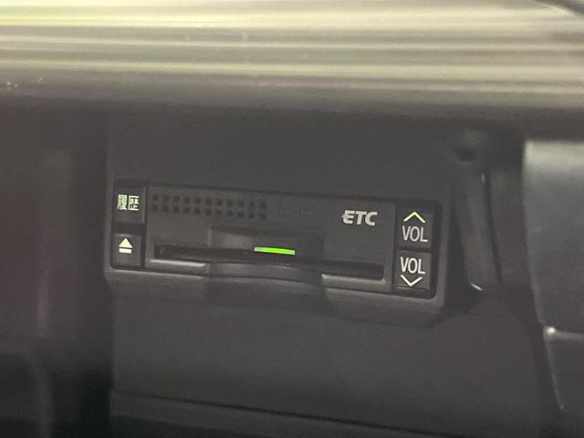 �y�d�s�b�z�������H�̗��������X�g���X�Ȃ��ʉ߁I�b��̃X�|�b�g��T�[�r�X�G���A�ɑ����u�X�}�[�g�h�b�v���p���͕K�{�̃A�C�e���ł��B���X�ŃZ�b�g�A�b�v�����{�A���[�ԓ������炷���ɂ����p���������܂��I