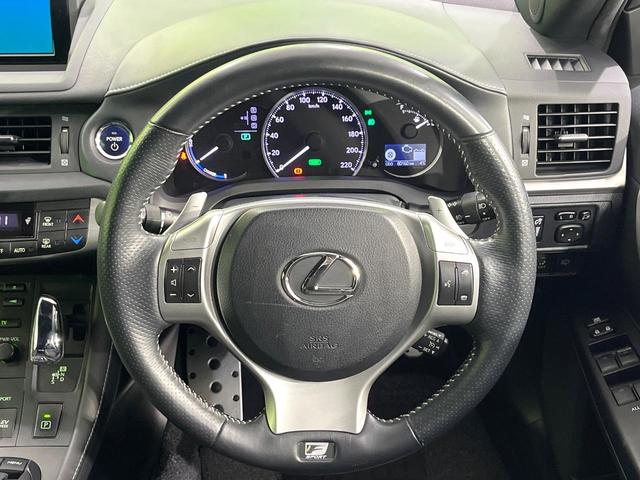 �y�X�e�A�����O�X�C�b�`�z�^�]���A�O������ڐ������炷���ƂȂ��A�I�[�f�B�I���̑��삪�\�ȕ֗��@�\�I���S�����K�ȃh���C�u�����o���Ă���܂���