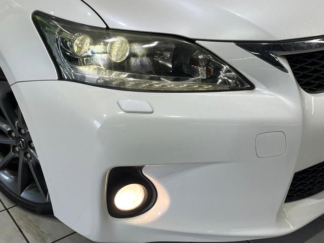 �y�k�d�c�w�b�h���C�g�z���V����ԑ��s�����ǍD�Ȏ��E���m�ۂ����S���ĉ^�]�ł��鍂�P�x�k�d�c�w�b�h���C�g�𑕔��I�_�����x�������A����d�͂��}�����Ă��܂��B