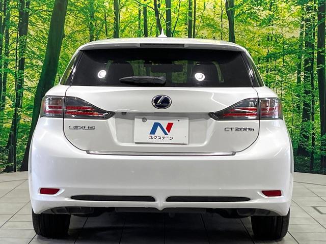 ���S�̍Œ��P�O�N�E���s�������ۏ؁i�L���j�����p�ӁB�ۏؓ��e���[���͂������A�����_�����I�C��������A�N�����x�̑S���E�Q�S���ԃ��[�h�T�[�r�X���t�т���Ă���܂��̂ł����S�������B