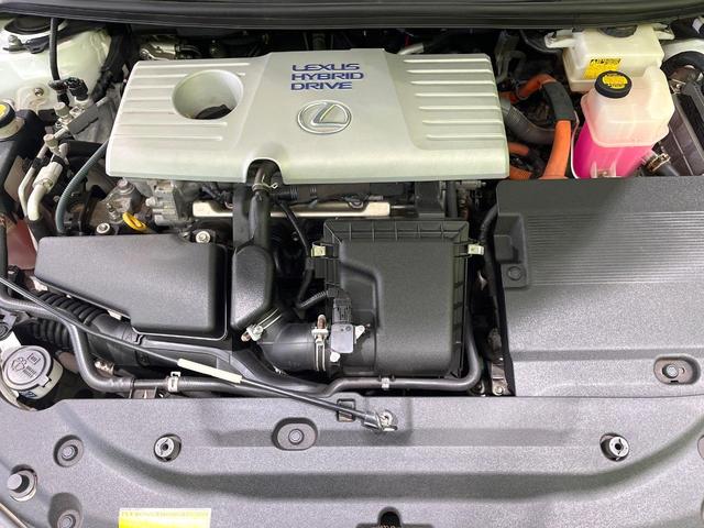 �e�؁E���J�Ȑ�僁�J�j�b�N�X�^�b�t�����΁I�E�Ԍ��E�_�������E���̓��̏C���ȂǃA�t�^�[�T�[�r�X�����S�B���Ԃ̃J�X�^�}�C�Y���l�N�X�e�[�W�̃T�[�r�X�X�^�b�t�܂ł����k���������I