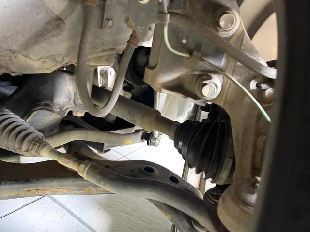 ���Ԃ����S���Ă���肢�������ׂɂ́A�����̒���_�����������܂���B�T�[�r�X�T�|�[�g�i�L���ۏ؁j�ł͖����_�������񋟂��Ă���A���S�̃J�[���C�t�����߂�������������T�|�[�g�̐��������Ă��܂��B