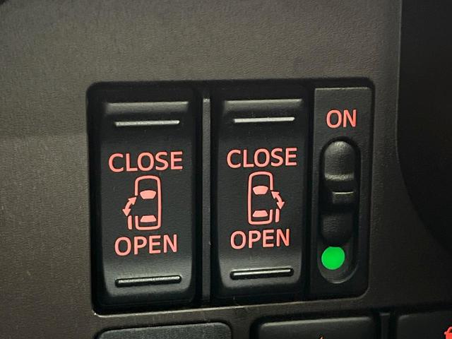 ルーミー Ｇ　衝突被害軽減システム　両側電動スライド　ＳＤナビ　バックカメラ　禁煙車　スマートキー　ＬＥＤヘッド　ビルトインＥＴＣ　シートヒーター　クルコン　コーナーセンサ―　Ｂｌｕｅｔｏｏｔｈ　オートエアコン（4枚目）