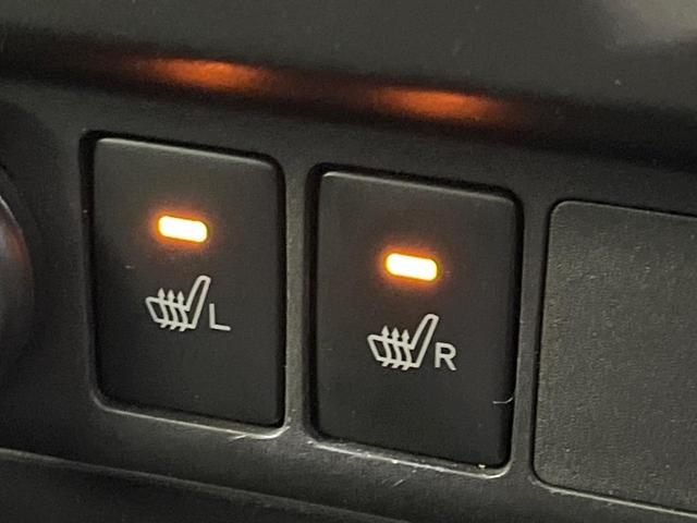 ルーミー Ｇ　衝突被害軽減システム　両側電動スライド　ＳＤナビ　バックカメラ　禁煙車　スマートキー　ＬＥＤヘッド　ビルトインＥＴＣ　シートヒーター　クルコン　コーナーセンサ―　Ｂｌｕｅｔｏｏｔｈ　オートエアコン（7枚目）