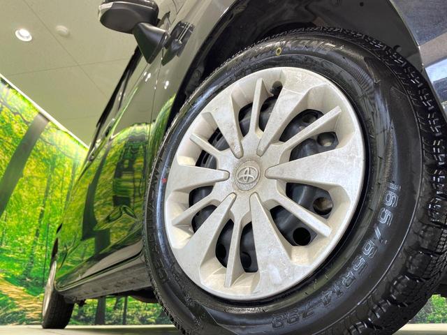 ルーミー Ｇ　衝突被害軽減システム　両側電動スライド　ＳＤナビ　バックカメラ　禁煙車　スマートキー　ＬＥＤヘッド　ビルトインＥＴＣ　シートヒーター　クルコン　コーナーセンサ―　Ｂｌｕｅｔｏｏｔｈ　オートエアコン（12枚目）