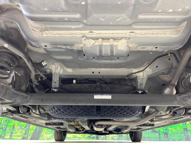 ルーミー Ｇ　衝突被害軽減システム　両側電動スライド　ＳＤナビ　バックカメラ　禁煙車　スマートキー　ＬＥＤヘッド　ビルトインＥＴＣ　シートヒーター　クルコン　コーナーセンサ―　Ｂｌｕｅｔｏｏｔｈ　オートエアコン（19枚目）