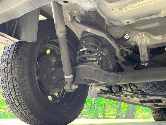 ルーミー Ｇ　衝突被害軽減システム　両側電動スライド　ＳＤナビ　バックカメラ　禁煙車　スマートキー　ＬＥＤヘッド　ビルトインＥＴＣ　シートヒーター　クルコン　コーナーセンサ―　Ｂｌｕｅｔｏｏｔｈ　オートエアコン（21枚目）