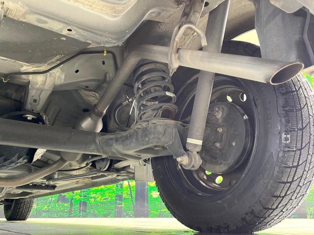 ルーミー Ｇ　衝突被害軽減システム　両側電動スライド　ＳＤナビ　バックカメラ　禁煙車　スマートキー　ＬＥＤヘッド　ビルトインＥＴＣ　シートヒーター　クルコン　コーナーセンサ―　Ｂｌｕｅｔｏｏｔｈ　オートエアコン（22枚目）