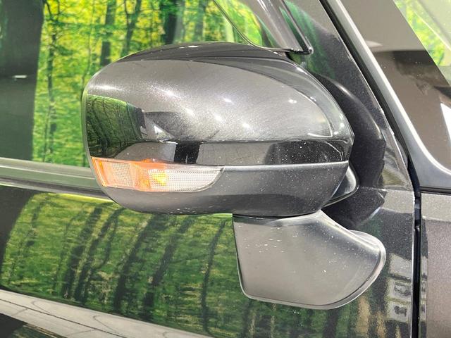 ルーミー Ｇ　衝突被害軽減システム　両側電動スライド　ＳＤナビ　バックカメラ　禁煙車　スマートキー　ＬＥＤヘッド　ビルトインＥＴＣ　シートヒーター　クルコン　コーナーセンサ―　Ｂｌｕｅｔｏｏｔｈ　オートエアコン（30枚目）