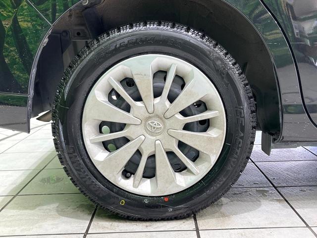 ルーミー Ｇ　衝突被害軽減システム　両側電動スライド　ＳＤナビ　バックカメラ　禁煙車　スマートキー　ＬＥＤヘッド　ビルトインＥＴＣ　シートヒーター　クルコン　コーナーセンサ―　Ｂｌｕｅｔｏｏｔｈ　オートエアコン（31枚目）