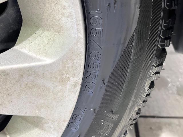 ルーミー Ｇ　衝突被害軽減システム　両側電動スライド　ＳＤナビ　バックカメラ　禁煙車　スマートキー　ＬＥＤヘッド　ビルトインＥＴＣ　シートヒーター　クルコン　コーナーセンサ―　Ｂｌｕｅｔｏｏｔｈ　オートエアコン（32枚目）