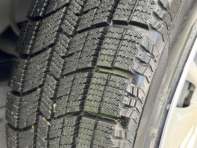 ルーミー Ｇ　衝突被害軽減システム　両側電動スライド　ＳＤナビ　バックカメラ　禁煙車　スマートキー　ＬＥＤヘッド　ビルトインＥＴＣ　シートヒーター　クルコン　コーナーセンサ―　Ｂｌｕｅｔｏｏｔｈ　オートエアコン（34枚目）