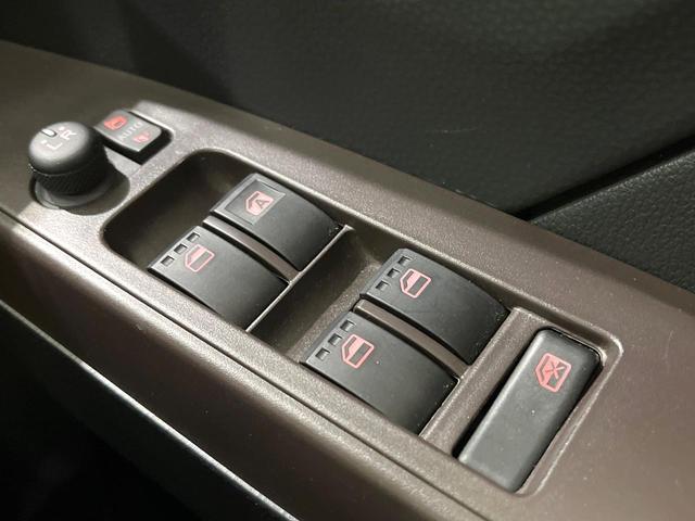 ルーミー Ｇ　衝突被害軽減システム　両側電動スライド　ＳＤナビ　バックカメラ　禁煙車　スマートキー　ＬＥＤヘッド　ビルトインＥＴＣ　シートヒーター　クルコン　コーナーセンサ―　Ｂｌｕｅｔｏｏｔｈ　オートエアコン（36枚目）