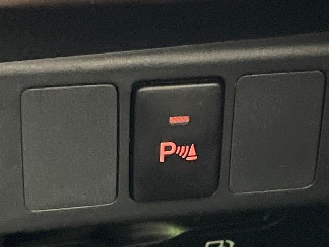 ルーミー Ｇ　衝突被害軽減システム　両側電動スライド　ＳＤナビ　バックカメラ　禁煙車　スマートキー　ＬＥＤヘッド　ビルトインＥＴＣ　シートヒーター　クルコン　コーナーセンサ―　Ｂｌｕｅｔｏｏｔｈ　オートエアコン（41枚目）