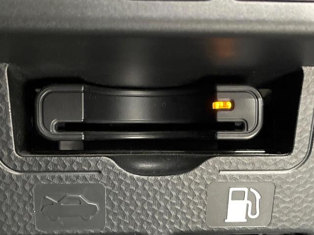 ルーミー Ｇ　衝突被害軽減システム　両側電動スライド　ＳＤナビ　バックカメラ　禁煙車　スマートキー　ＬＥＤヘッド　ビルトインＥＴＣ　シートヒーター　クルコン　コーナーセンサ―　Ｂｌｕｅｔｏｏｔｈ　オートエアコン（42枚目）