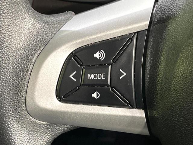 ルーミー Ｇ　衝突被害軽減システム　両側電動スライド　ＳＤナビ　バックカメラ　禁煙車　スマートキー　ＬＥＤヘッド　ビルトインＥＴＣ　シートヒーター　クルコン　コーナーセンサ―　Ｂｌｕｅｔｏｏｔｈ　オートエアコン（43枚目）