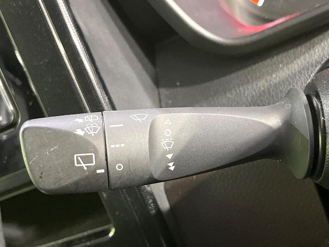 ルーミー Ｇ　衝突被害軽減システム　両側電動スライド　ＳＤナビ　バックカメラ　禁煙車　スマートキー　ＬＥＤヘッド　ビルトインＥＴＣ　シートヒーター　クルコン　コーナーセンサ―　Ｂｌｕｅｔｏｏｔｈ　オートエアコン（45枚目）