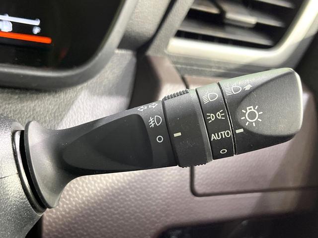 ルーミー Ｇ　衝突被害軽減システム　両側電動スライド　ＳＤナビ　バックカメラ　禁煙車　スマートキー　ＬＥＤヘッド　ビルトインＥＴＣ　シートヒーター　クルコン　コーナーセンサ―　Ｂｌｕｅｔｏｏｔｈ　オートエアコン（46枚目）