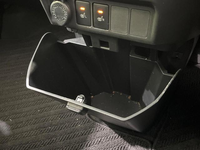 ルーミー Ｇ　衝突被害軽減システム　両側電動スライド　ＳＤナビ　バックカメラ　禁煙車　スマートキー　ＬＥＤヘッド　ビルトインＥＴＣ　シートヒーター　クルコン　コーナーセンサ―　Ｂｌｕｅｔｏｏｔｈ　オートエアコン（55枚目）