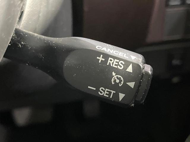 ルーミー Ｇ　衝突被害軽減システム　両側電動スライド　ＳＤナビ　バックカメラ　禁煙車　スマートキー　ＬＥＤヘッド　ビルトインＥＴＣ　シートヒーター　クルコン　コーナーセンサ―　Ｂｌｕｅｔｏｏｔｈ　オートエアコン（56枚目）