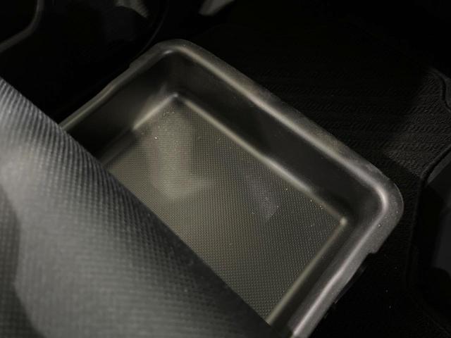 ルーミー Ｇ　衝突被害軽減システム　両側電動スライド　ＳＤナビ　バックカメラ　禁煙車　スマートキー　ＬＥＤヘッド　ビルトインＥＴＣ　シートヒーター　クルコン　コーナーセンサ―　Ｂｌｕｅｔｏｏｔｈ　オートエアコン（59枚目）