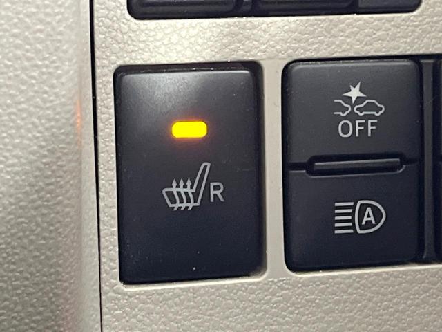 タント X SAIII 衝突被害軽減システム SDナビ 電動スライドドア 禁煙車 シートヒーター スマートキー LEDヘッド ETC オートハイビーム オートライト オートエアコン Bluetooth 誤発進抑制機能(5枚目)