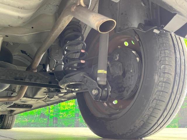 タント X SAIII 衝突被害軽減システム SDナビ 電動スライドドア 禁煙車 シートヒーター スマートキー LEDヘッド ETC オートハイビーム オートライト オートエアコン Bluetooth 誤発進抑制機能(22枚目)