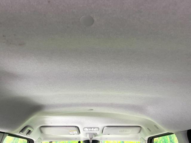 タント X SAIII 衝突被害軽減システム SDナビ 電動スライドドア 禁煙車 シートヒーター スマートキー LEDヘッド ETC オートハイビーム オートライト オートエアコン Bluetooth 誤発進抑制機能(28枚目)