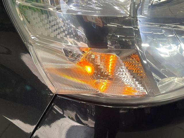 タント X SAIII 衝突被害軽減システム SDナビ 電動スライドドア 禁煙車 シートヒーター スマートキー LEDヘッド ETC オートハイビーム オートライト オートエアコン Bluetooth 誤発進抑制機能(29枚目)