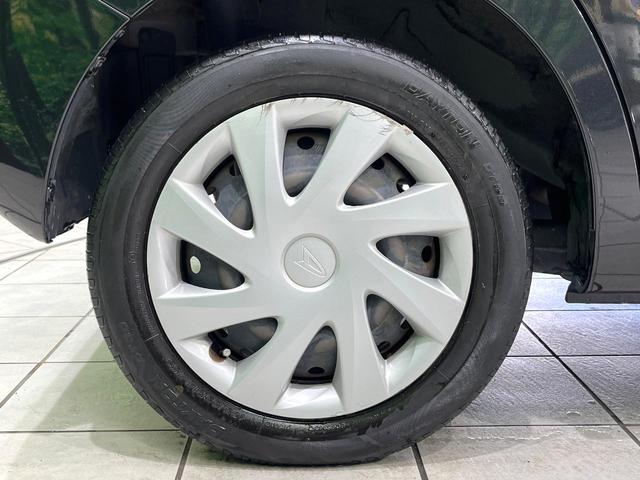 タント X SAIII 衝突被害軽減システム SDナビ 電動スライドドア 禁煙車 シートヒーター スマートキー LEDヘッド ETC オートハイビーム オートライト オートエアコン Bluetooth 誤発進抑制機能(30枚目)