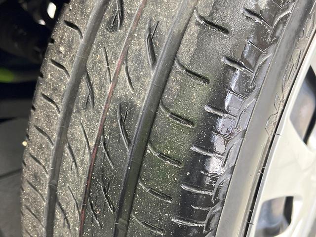 タント X SAIII 衝突被害軽減システム SDナビ 電動スライドドア 禁煙車 シートヒーター スマートキー LEDヘッド ETC オートハイビーム オートライト オートエアコン Bluetooth 誤発進抑制機能(33枚目)