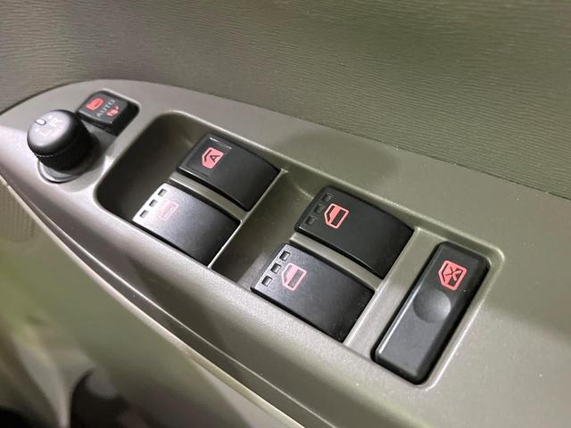 タント X SAIII 衝突被害軽減システム SDナビ 電動スライドドア 禁煙車 シートヒーター スマートキー LEDヘッド ETC オートハイビーム オートライト オートエアコン Bluetooth 誤発進抑制機能(35枚目)