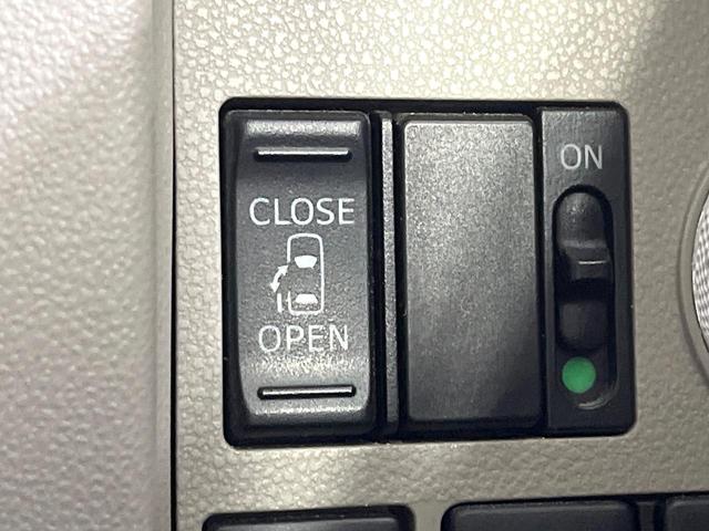 タント X SAIII 衝突被害軽減システム SDナビ 電動スライドドア 禁煙車 シートヒーター スマートキー LEDヘッド ETC オートハイビーム オートライト オートエアコン Bluetooth 誤発進抑制機能(39枚目)