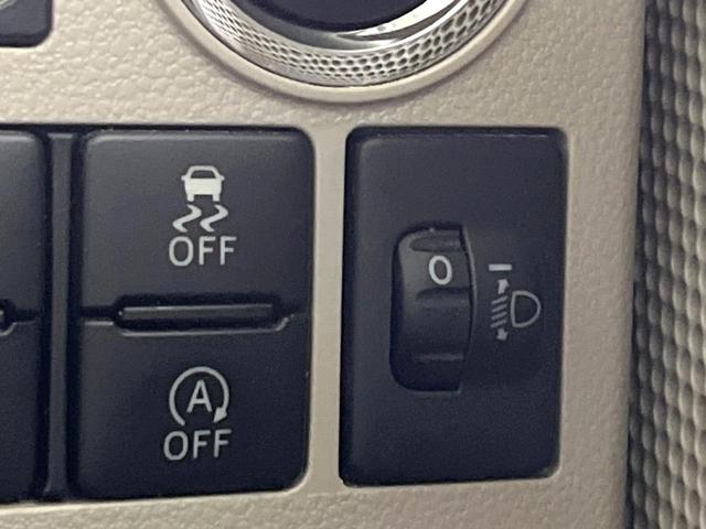 タント X SAIII 衝突被害軽減システム SDナビ 電動スライドドア 禁煙車 シートヒーター スマートキー LEDヘッド ETC オートハイビーム オートライト オートエアコン Bluetooth 誤発進抑制機能(40枚目)