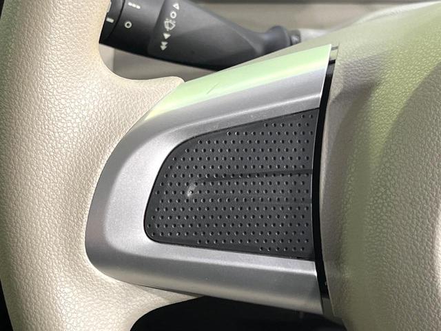 タント X SAIII 衝突被害軽減システム SDナビ 電動スライドドア 禁煙車 シートヒーター スマートキー LEDヘッド ETC オートハイビーム オートライト オートエアコン Bluetooth 誤発進抑制機能(41枚目)