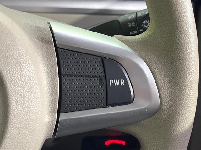 タント X SAIII 衝突被害軽減システム SDナビ 電動スライドドア 禁煙車 シートヒーター スマートキー LEDヘッド ETC オートハイビーム オートライト オートエアコン Bluetooth 誤発進抑制機能(42枚目)